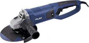 Szlifierka Celma PRAg 230A 1