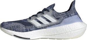 Adidas Buty sportowe męskie adidas Performance Ultraboost 21 szare FX7729 44 4
