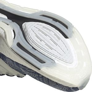 Adidas Buty sportowe męskie adidas Performance Ultraboost 21 szare FX7729 44 7