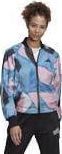Adidas Kurtka bomberka damska adidas Originals wielokolorowa GL9539 XXS 2