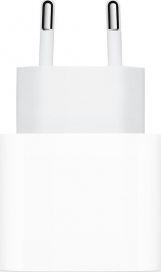 Ładowarka Vega MHJE3ZM/A 1x USB-C 2.2 A (MHJE3ZM/A /Bulk) 2