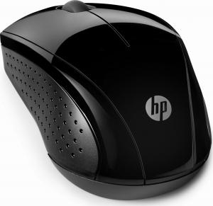 Mysz HP 220 Wireless (258A1AA) 3