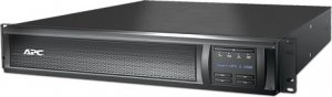 UPS Fujitsu Smart-UPS (FJX1500RMI2UNC) 1