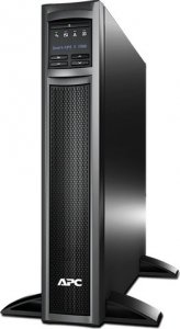 UPS Fujitsu Smart-UPS (FJX1500RMI2UNC) 5