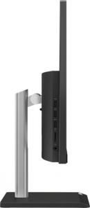 Komputer Lenovo AIO V50a-24IMB Core i5-10400T, 8 GB, 256 GB SSD Windows 10 Professional 4