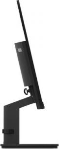 Monitor Lenovo ThinkVision S24e-20 (62AEKAT2EU) 5