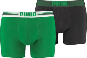 Puma Bielizna męska Puma czarna 90651904 S 1