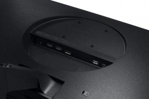 Monitor Samsung U28R554UQR (LU28R554UQRXZG) 14