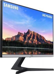 Monitor Samsung U28R554UQR (LU28R554UQRXZG) 4