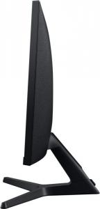 Monitor Samsung U28R554UQR (LU28R554UQRXZG) 9