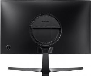 Monitor Samsung C24RG54FQR (LC24RG54FQRXZG) 10