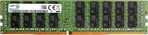 Pamięć serwerowa Samsung DDR4, 32 GB, 3200 MHz, CL22 (M393A4K40DB3-CWE) 1