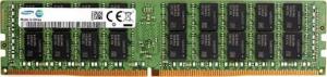 Pamięć serwerowa Samsung DDR4, 16 GB, 2666 MHz, CL19 (M393A2K43CB2-CTD) 1