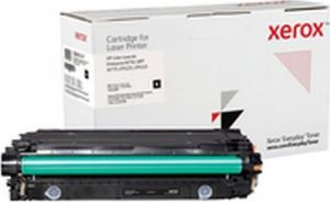 Toner Xerox Cyan Zamiennik 307A (006R04147) 1