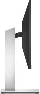 Monitor HP E27 G4 (9VG71AT#ABB) 4