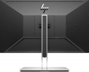 Monitor HP E27 G4 (9VG71AT#ABB) 5
