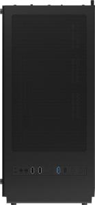 Komputer Kowalski Gamer Core i5-11600K, 16 GB, GTX 1660 Super, 500 GB M.2 PCIe Windows 10 3