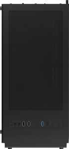 Komputer Kowalski Gamer Core i5-11600K, 16 GB, RTX 2060, 500 GB M.2 PCIe Windows 10 3