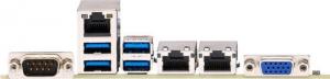 SuperMicro H12SSL-C (MBD-H12SSL-C-O) 2