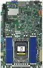 SuperMicro SP3 Supermicro MBD-H12SSW-iN-O 1