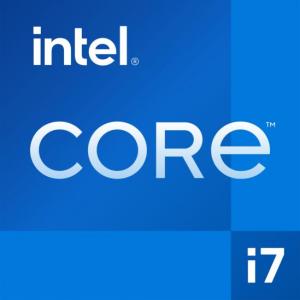 Procesor Intel Core i7-11700, 2.5 GHz, 16 MB, OEM (CM8070804491214) 1