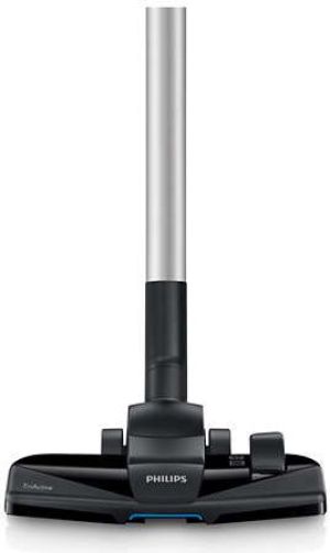 Odkurzacz Philips FC8322/09 3