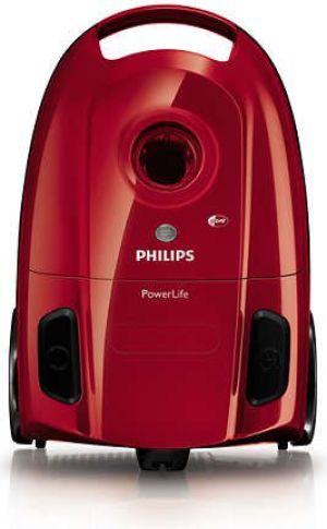 Odkurzacz Philips FC8322/09 4