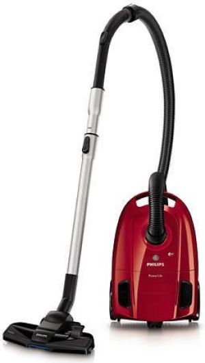 Odkurzacz Philips FC8322/09 5