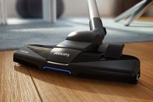 Odkurzacz Philips FC8322/09 7