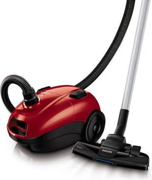 Odkurzacz Philips FC8322/09 8