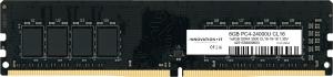 Pamięć Innovation IT DDR4, 8 GB, 3000MHz, CL16 (Inno8G3000s) 1
