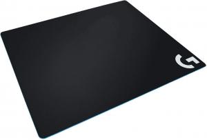 Podkładka Logitech G640 Cloth (943-000090) 1