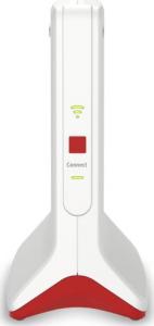 Access Point AVM Repeater 6000 (20002908) 2