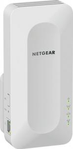 Access Point NETGEAR EAX15 Mesh extender (EAX15-100) 1