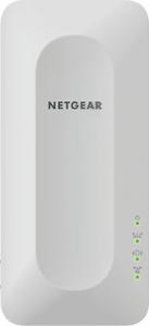Access Point NETGEAR EAX15 Mesh extender (EAX15-100) 2