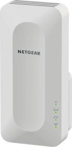 Access Point NETGEAR EAX15 Mesh extender (EAX15-100) 3