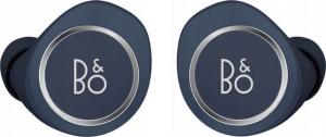Słuchawki Bang & Olufsen BeoPlay E8 2.0 (1646103) 2