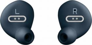 Słuchawki Bang & Olufsen BeoPlay E8 2.0 (1646103) 3