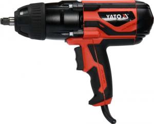 Klucz udarowy Yato YT-82021 1020 W 1/2" 2