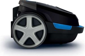 Odkurzacz Philips FC8371/09 11