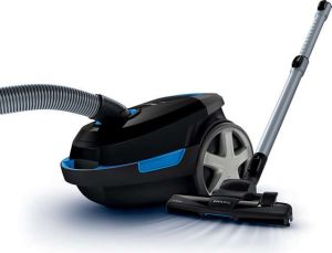 Odkurzacz Philips FC8371/09 13