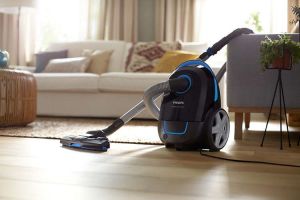 Odkurzacz Philips FC8371/09 2