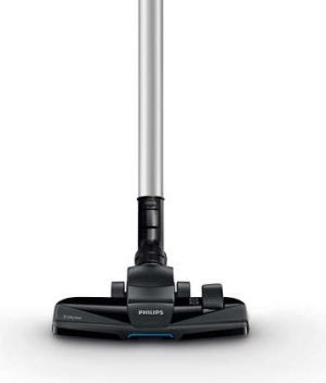 Odkurzacz Philips FC8371/09 4