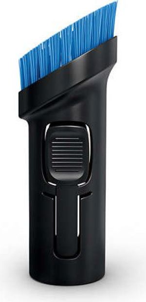 Odkurzacz Philips FC8371/09 5