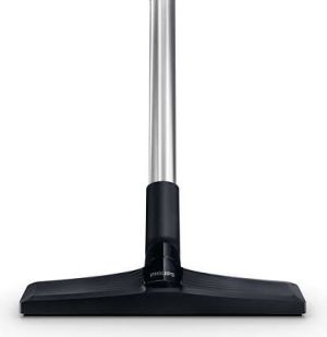 Odkurzacz Philips FC8371/09 6