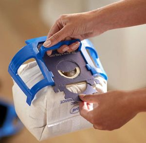 Odkurzacz Philips FC8371/09 7