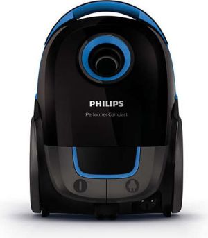 Odkurzacz Philips FC8371/09 9