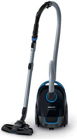 Odkurzacz Philips FC8371/09 10