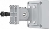 Axis T91R61 WALL MOUNT 1