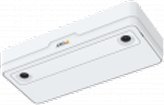 Axis P8815-2 3D Ppl Counter WH 1